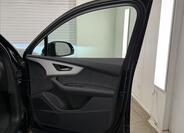 Audi Q7 32