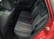 Ford Fiesta 15