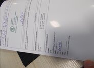 Škoda Kamiq Hatchback 1,5 l 110 kw