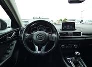 Mazda 3 12