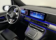 Mercedes-Benz Třídy V 18