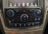 Jeep Grand Cherokee 26