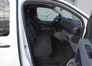 Toyota ProAce Verso 17