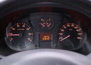 Peugeot Partner Ostatní 1,6 l 73 kw