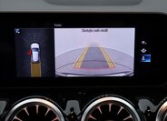 Mercedes-Benz GLA 34