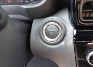 Toyota Yaris Cross 23