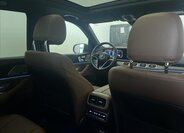 Mercedes-Benz GLE 23