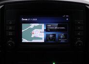 Mercedes-Benz Vito 21