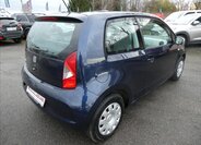 Seat Mii 9