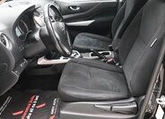 Nissan Navara Pick-up 2,3 l 140 kw
