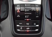 Porsche Cayenne 22