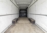 Iveco Daily Ostatní 3,0 l 132 kw