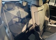 Volkswagen Tayron Kombi 2,0 l 142 kw