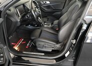 BMW Řada 2 Sedan 2,0 l 140 kw