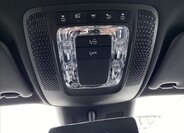 Mercedes-Benz GLA SUV 2,0 l 85 kw