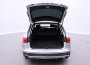 Audi A6 Allroad 9