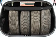 KIA Ceed Hatchback 1,5 l 117 kw