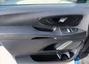 Mercedes-Benz Vito 16