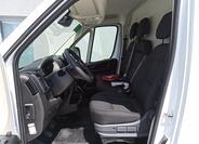Toyota Proace Max 8