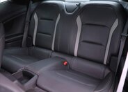 Chevrolet Camaro Kupé 6,2 l 339 kw