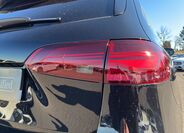 Mercedes-Benz Třídy B 11