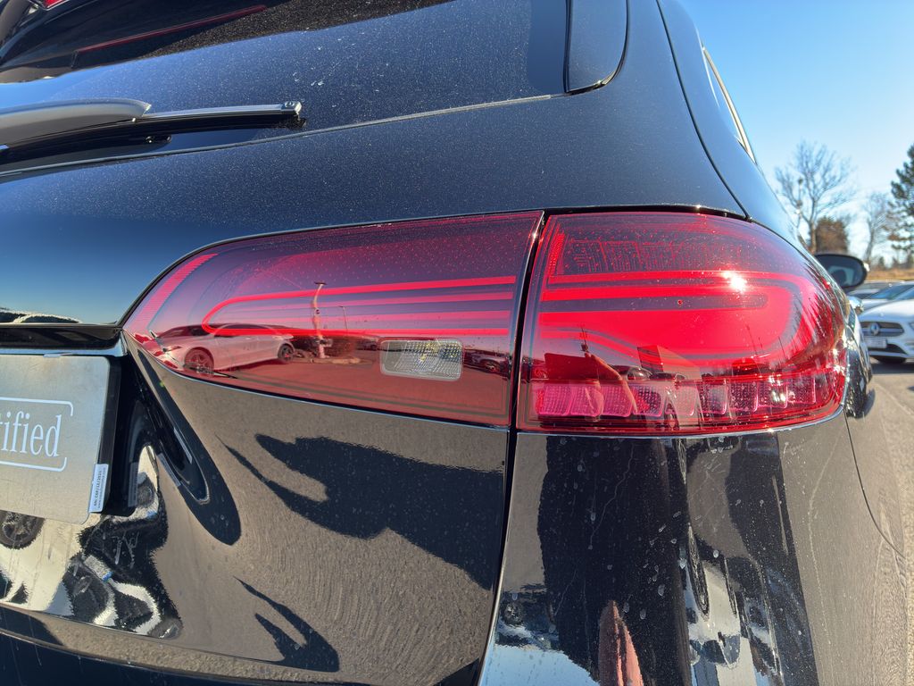 Mercedes-Benz Třídy B