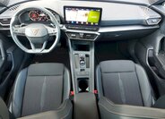 Cupra Formentor SUV 1,5 l 110 kw