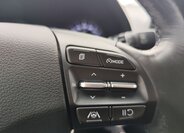 Hyundai i30 Kombi 1,6 l 85 kw