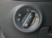 Škoda Kodiaq SUV / Terénní 2,0 l 147 kw