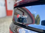 Audi SQ5 SUV 3,0 l 260 kw