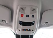 Fiat 600 Hatchback 1,2 l 100 kw