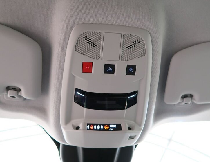 Fiat 600 Hatchback 1,2 l 100 kw