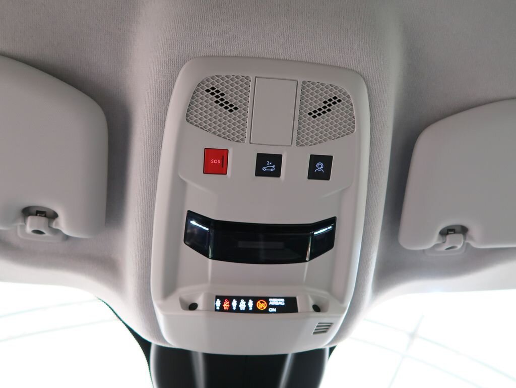 Fiat 600 Hatchback 1,2 l 100 kw