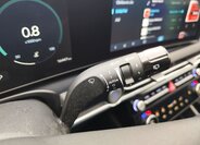 Hyundai Tucson SUV 1,6 l 118 kw