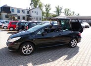 Peugeot 307 7