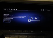 Opel Astra Hatchback 1,2 l 96 kw