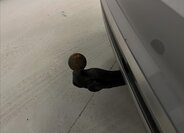 Audi A6 Allroad Kombi 3,0 l 210 kw