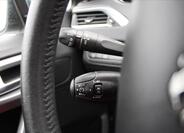 Peugeot 2008 15
