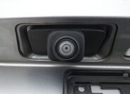 Citroën C4 Picasso 23