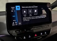 Volkswagen ID.3 SUV 0,0 150 kw