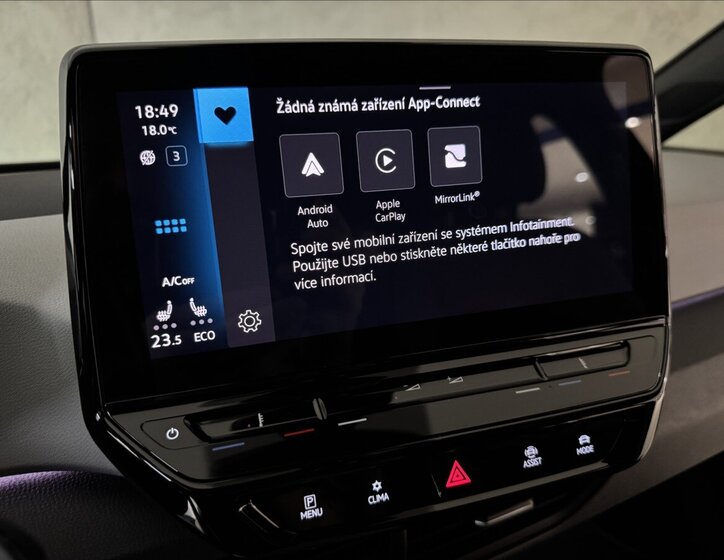 Volkswagen ID.3 SUV 0,0 150 kw