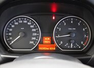 BMW Řada 1 Hatchback 3,0 l 195 kw