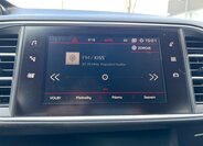 Peugeot 308 Kombi 1,2 l 96 kw