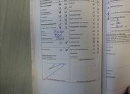 Volkswagen Touareg SUV / Terénní 3,0 l 180 kw