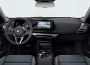 BMW Řada 1 Liftback 1,5 l 90 kw