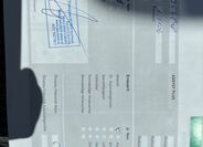 Mercedes-Benz Třídy A 24