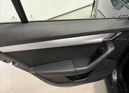 Škoda Octavia Liftback 999,0 85 kw