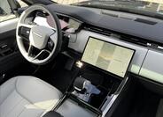 Land Rover Range Rover Sport 38