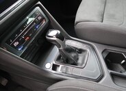 Volkswagen Tiguan Kombi 1,5 l 110 kw