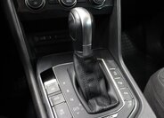 Volkswagen Tiguan SUV 2,0 l 110 kw